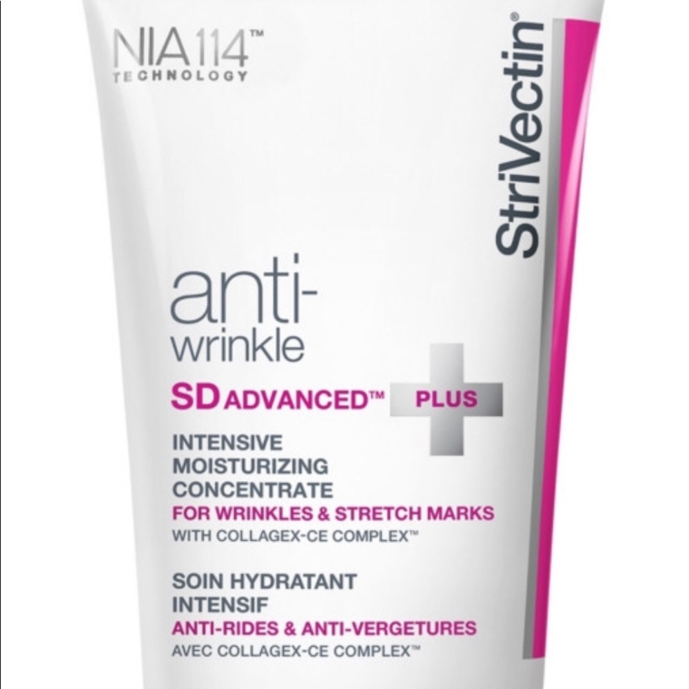 Strivectin SD Advanced Plus Moisturizer